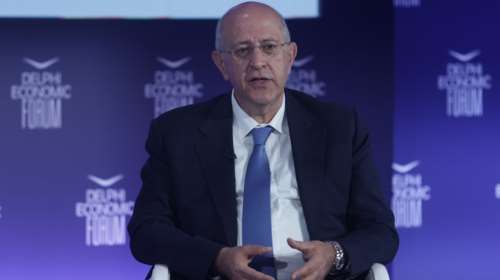 Πόσο εμφιαλωμένο νερό πωλούν Θεοδωρόπουλος, Ταμβακάκης και Καραμούζης; - Η επένδυση στην Μεντεκίδης Α.Ε.