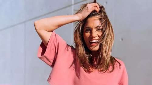 Μαίρη Συνατσάκη: "Έγκυος και περιμένεις στην ουρά; Απαράδεκτο!"