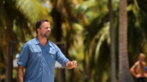 Το &quot;Survivor&quot; βγάζει εκτός προγράμματος το &quot;Masked Singer&quot; για δεύτερη εβδομάδα