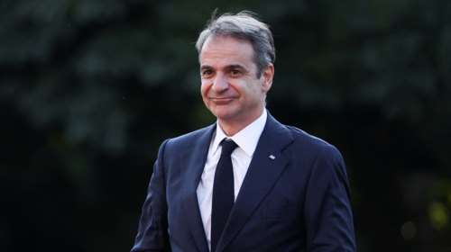 Σκάνδαλο ΟΠΕΚΕΠΕ: Παραίτηση Μητσοτάκη ζητά ο ΣΥΡΙΖΑ -  Να μη παραγραφούν αδικήματα πολιτικών προσώπων, θέλει το ΠΑΣΟΚ