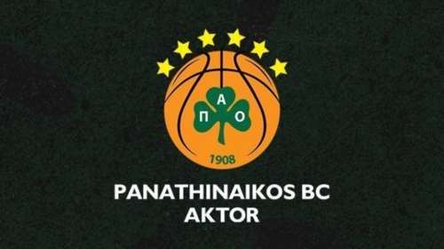 Παναθηναϊκός για αγώνα με Μακάμπι: Eπιχείρηση βγαλμένη από τις αλήστου μνήμης &quot;σφαγές&quot; επί ημερών Μπερτομέου