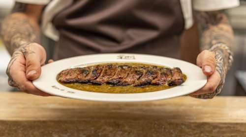 H νέα άφιξη που θα σε φέρει στην Ηλιούπουλη