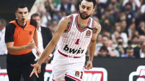 Ανάλυση: Γιατί ο Ολυμπιακός έφυγε θριαμβευτής από το Μαρούσι και τι έχει να περιμένει ο Παναθηναϊκός