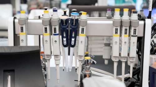 Κορονοϊός: Avigan, Abbott, Actemra, Kaltera, APN01, Remdesivir - Αυτά είναι τα φάρμακα που δοκιμάζονται