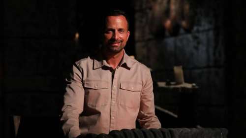 Έτσι θα τελειώσει το φετινό SURVIVOR - Οι ημερομηνίες ημιτελικού &amp; τελικού στην Ελλάδα