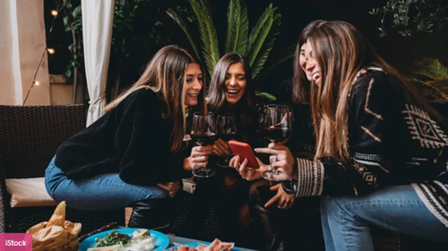 Νέα Σελήνη στο Ζυγό στις 6 Οκτωβρίου: Πώς επηρεάζονται τα ζώδια;