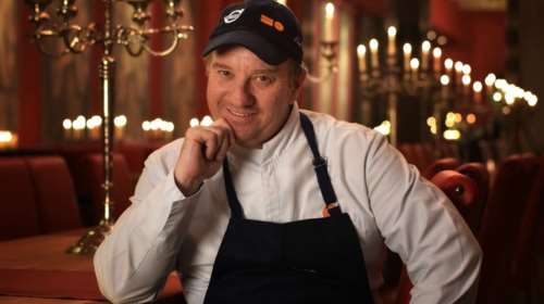 Μποτρίνι για τον κορονοϊό: Πλήγμα για τα εστιατόρια - Απολύονται εργαζόμενοι