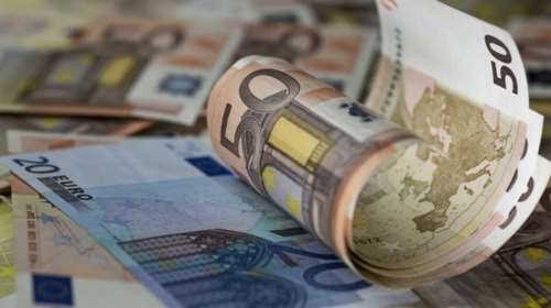 Ο &quot;χάρτης&quot; των πληρωμών από τον e-ΕΦΚΑ και τη ΔΥΠΑ έως τις 22 Αυγούστου