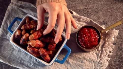 Ευερέθιστο έντερο: Οι τροφές που προκαλούν έξαρση