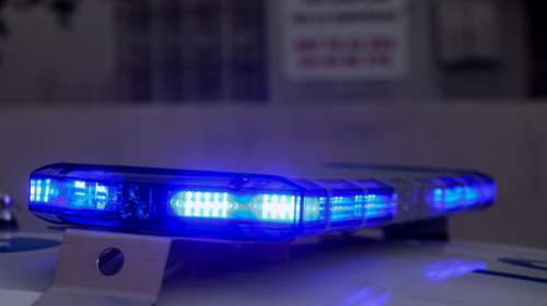 Σοκάρει ο αδερφός κτηνοτρόφου: &quot;Τον σκότωσαν με καρεκλοπόδαρο ενώ κοιμόταν&quot;- Το έγκλημα εξιχνιάστηκε 17 χρόνια μετά