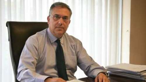 Θεοδωρικάκος: Ο κ. Τσίπρας να απολογηθεί για το παρακράτος που έστηναν