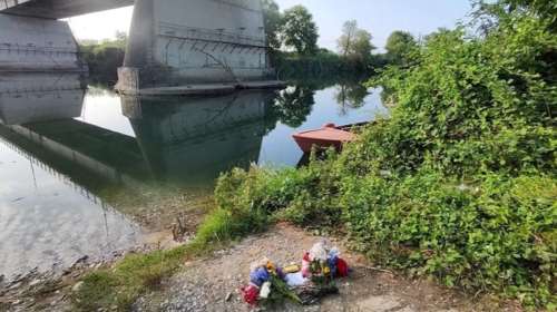 Τραγωδία στον Άραχθο: Ο Εθνικός Οργανισμός Μεταμοσχεύσεων θα καλύψει τα έξοδα της κηδείας των δύο παιδιών