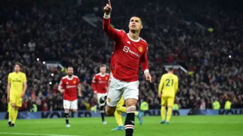 Μάντσεστερ Γ. – Μπρέντφορντ 3-0: Αντίδραση και &quot;αγκαλιά&quot; με την έξοδο στην Ευρώπη