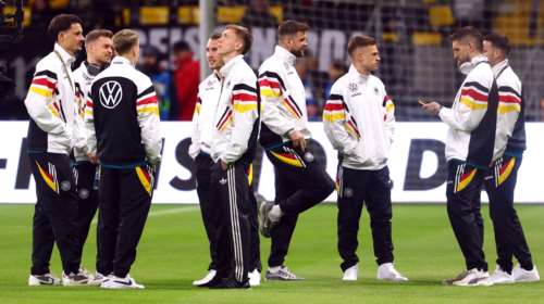 Euro 2024: Πρεμιέρα της φάσης των &quot;16&quot; με δύο ντέρμπι για το εισιτήριο των προημιτελικών