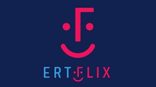 Νέο ρεκόρ για το ERTFLIX: 14 εκατομμύρια θεάσεις σ’ έναν μήνα