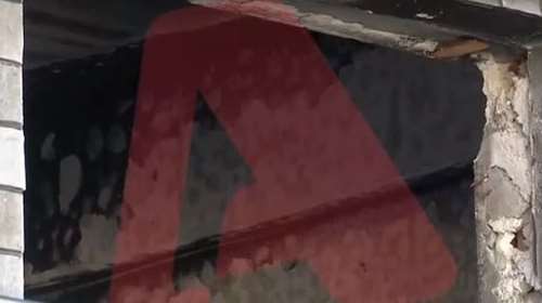 Χαλκιδική: &quot;Μετάνιωσα, ήμουν μπλεγμένη&quot; λέει τώρα η 19χρονη που έκαψε το σπίτι φίλης της λόγω ερωτικής αντιζηλίας