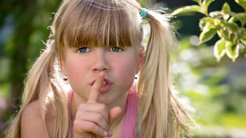 Ωρες κοινής ησυχίας: Τι άλλαξε, τι ισχύει και τι απαγορεύεται κατά τη διάρκειά τους