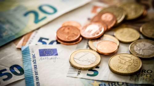Επίδομα θέρμανσης: 5,35 εκατ. ευρώ καταβλήθηκαν σε 98.154 δικαιούχους