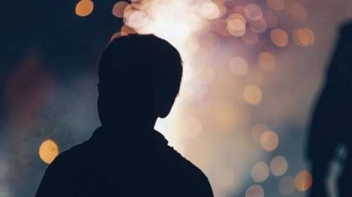 Αυξάνονται τα περιστατικά βίας μεταξύ ανηλίκων – Άγριοι ξυλοδαρμοί για ένα βίντεο στα social media