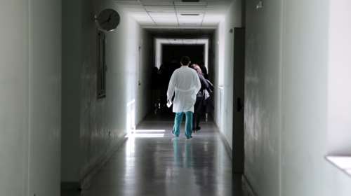 Προσωπικός Γιατρός: Επίσημα παράταση μέχρι 1η Δεκεμβρίου για τα πρόστιμα