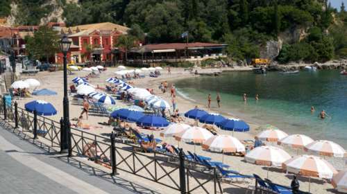 Καταγγελία για ξυλοδαρμό εργαζομένου στην Πάργα: Ζήτησε τους μισθούς του και ξυλοκοπήθηκε με τσουγκράνα