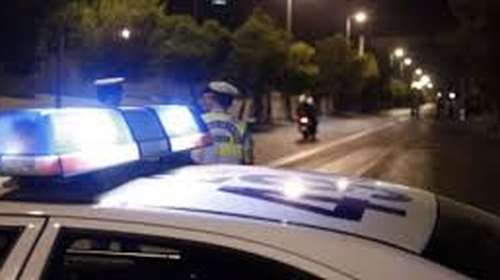 Mια απόπειρα εκβιασμού και ένας αδύναμος κρίκος εξάρθρωσαν τους μπράβους του Πειραιά