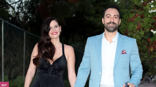 Χριστίνα Μπόμπα: &quot;Ούτε καν κατάλαβα ότι έπεσε το Instagram, φανταστείτε&quot;