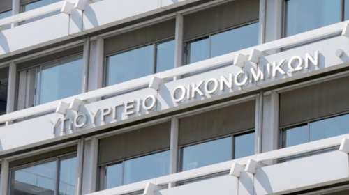 &quot;Τρύπα&quot; 6,1 δισ. ευρώ λόγω κορονοϊού στον προϋπολογισμό του α&#39; εξαμήνου - Το lockdown στοίχισε