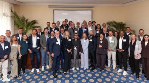 Εσείς το ξέρετε; 1 Χρόνος Forbes Global Properties στην Ελλάδα. Οι Επενδυτές Το Γνωρίζουν