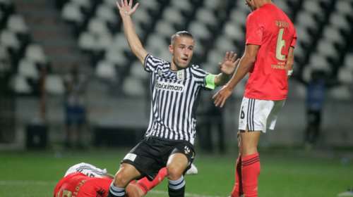 Champions League: Ραντεβού με την ιστορία για τον ΠΑΟΚ - Ο κρίσιμος αγώνας για την πρόκριση στους ομίλους