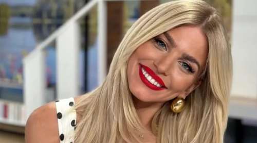 Αγαπάς τα μαύρα ρούχα; Σου έχουμε το τέλειο μανικιούρ για να τα συνδυάσεις