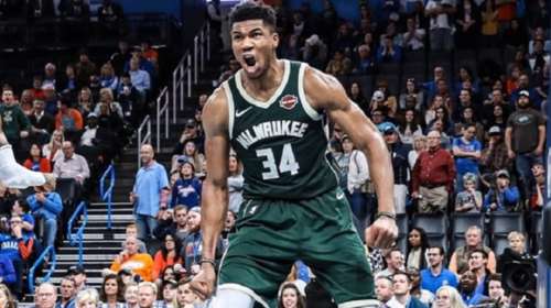 Κωνσταντίνος Καλέμης: Ο υβριστής του Αντετοκούνμπο είχε διορισθεί επί Κώστα Γαβρόγλου