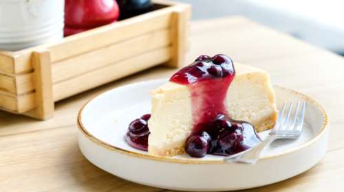 Εορτολόγιο: Ποιοι γιορτάζουν σήμερα, Παρασκευή 22 Σεπτεμβρίου