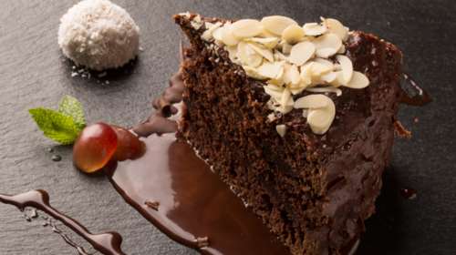 Εορτολόγιο: Ποιοι γιορτάζουν σήμερα Σάββατο 19 Οκτωβρίου - Το σπάνιο όνομα