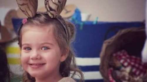 Πάτρα: Η γυναίκα μυστήριο με το όνομα &quot;Δώρα&quot; που θα αναλάμβανε με &quot;δικό της ανακριτή&quot; τη μήνυση για τον θάνατο της Μαλένας