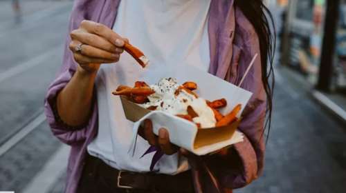 3 περιπτώσεις που πρέπει να αποφύγεις τη διαλειμματική νηστεία (οπωσδήποτε)