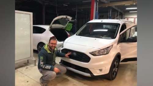 Χαλκίδα: &quot;Έσπασαν&quot; τα ισόβια για την 38χρονη που μαχαίρωσε θανάσιμα τον 43χρονο ξυλουργό -  Οργισμένοι οι  στενοί συγγενείς του