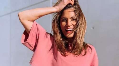 &quot;Δεν ντρέπεσαι να χλευάζεις τη βασίλισσα που πέθανε;&quot; Η επίθεση follower στη Μαίρη Συνατσάκη