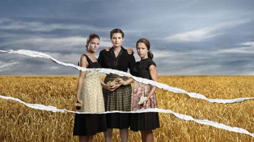 Άγριες Μέλισσες: Νέο spoiler με τους Σεβαστούς στα μαύρα