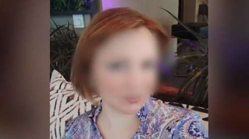 Βέροια: &quot;Τράβηξα βίντεο πώς σκότωσα τον βρικόλακα για να υπάρχει ντοκουμέντο&quot; -  Ανατριχιάζει η απολογία της παιδοκτόνου