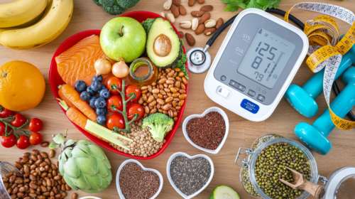 Γιατί ο διαχωρισμός μεταξύ &quot;καλής&quot; και &quot;κακής&quot; χοληστερίνης δεν φτάνει - Ποιοι κινδυνεύουν πραγματικά