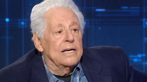 Γιάννης Βογιατζής: Η επέμβαση στα νεφρά που οδήγησε σε  επιπλοκές - Η σορός του θα αποτεφρωθεί στη Ριτσώνα