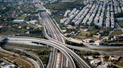 Ελλάκτωρ: Νέα διάψευση στην αστήρικτη φημολογία- Είναι μεθοδευμένη