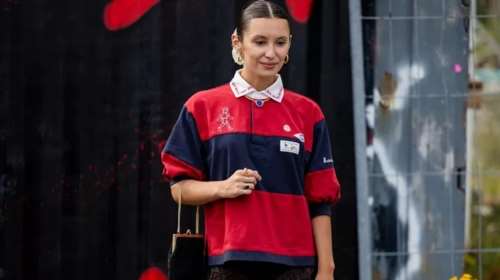 Κοστίζει κάτω από 7 ευρώ: Το θαυματουργό τζελ ματιών που θα μεταμορφώσει το πρόσωπό σου