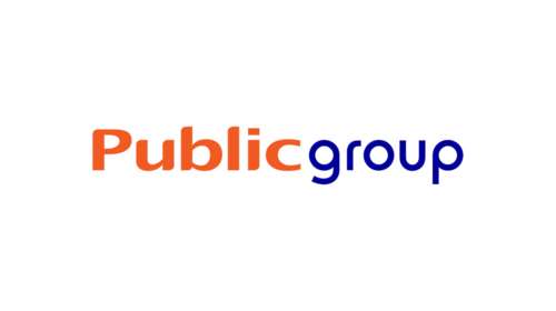 Public Group: Με Νέο Διοικητικό Συμβούλιο επιταχύνει το αναπτυξιακό του πλάνο