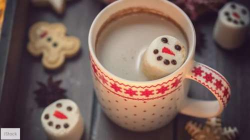 Το no1 πρόβλημα υγείας που μπορούν να σου προκαλέσουν τα γιορτινά ροφήματα