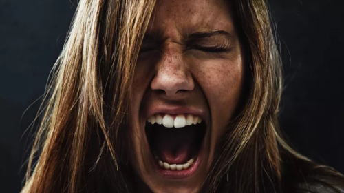 Ελλειψη ψυχραιμίας και πανικός: Πώς τα αντιμετωπίζουν τα ζώδια;