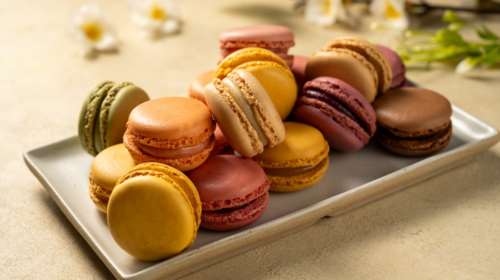 Εορτολόγιο: Μεγάλη γιορτή σήμερα, Τετάρτη 21 Μαΐου - Ολα τα ονόματα που γιορτάζουν