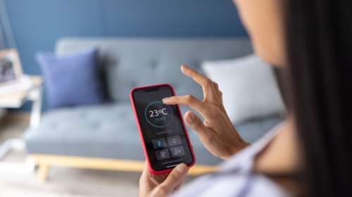 Κλιματιστικά: μύθοι και αλήθειες για τη χρήση τους