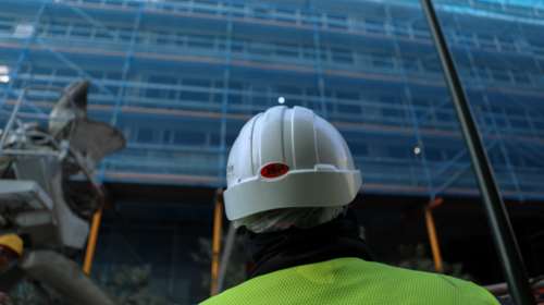 Το ελληνικό στοίχημα: Πόσο θα τρέχει η ανάπτυξη μετά το τέλος του Ταμείου Ανάκαμψης